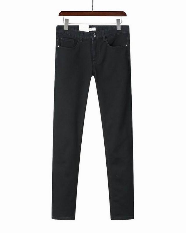 Fendi Men's Jeans 15